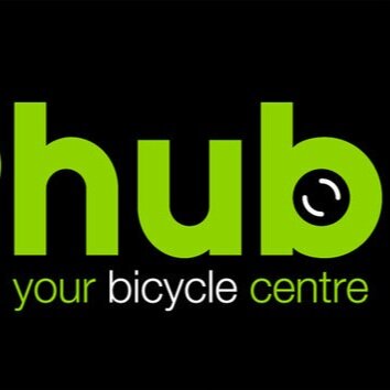 Hub Cycles 