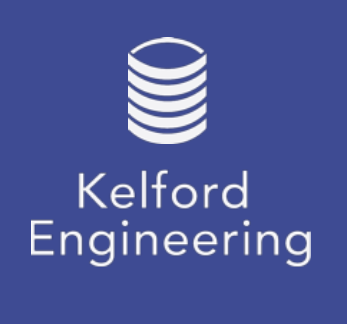 Kelford Engineering Services Limited