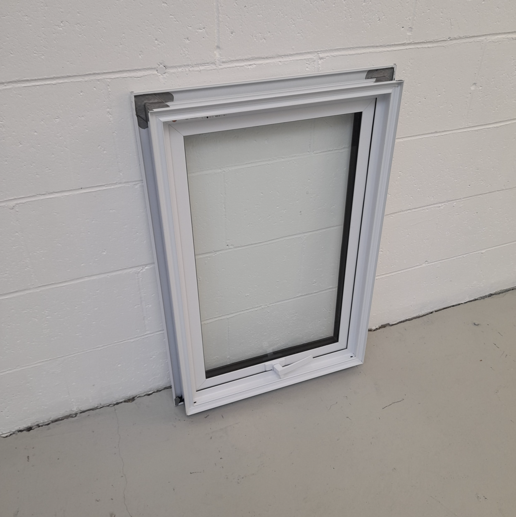 TMFW13 Inside  Xtra-Small Clear Opening Double Glazed Window by Doorman+ Joinery Marketplace (Doorman Plus Joinery Marketplace) .png