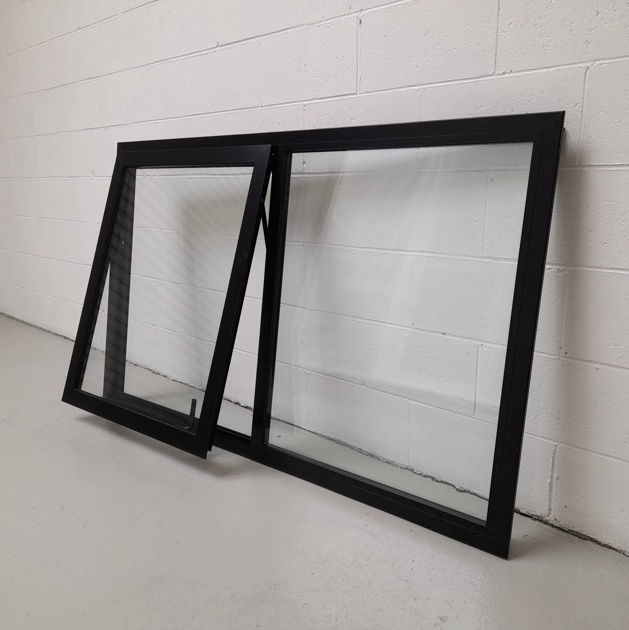 TMFB10 Opening Medium Clear Opening Double Glazed Window by Doorman+ Joinery Marketplace (Doorman Plus Joinery Marketplace) .png