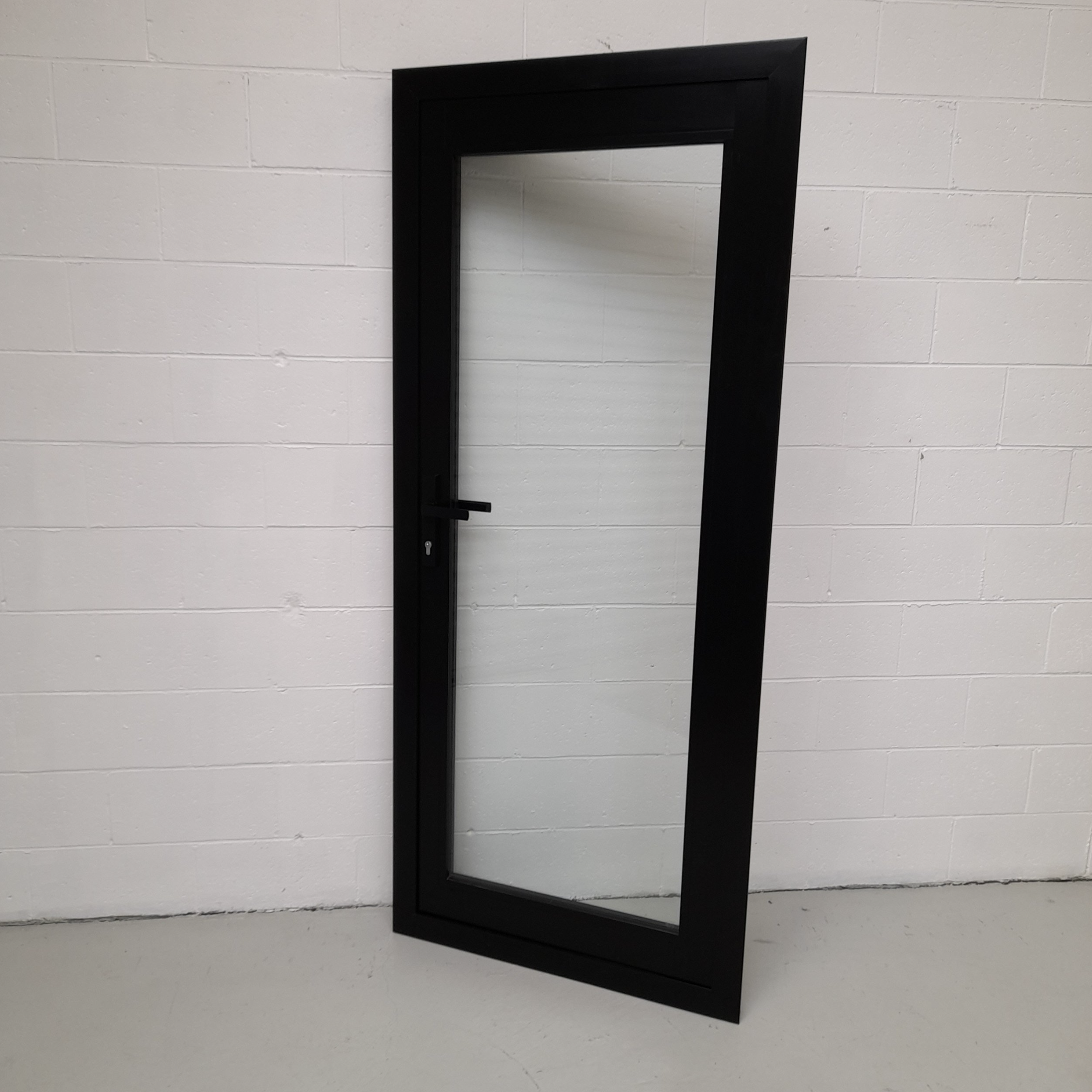 TMFBRI3 Outside by Doorman+ Joinery Marketplace (Doorman Plus Joinery Marketplace) .png