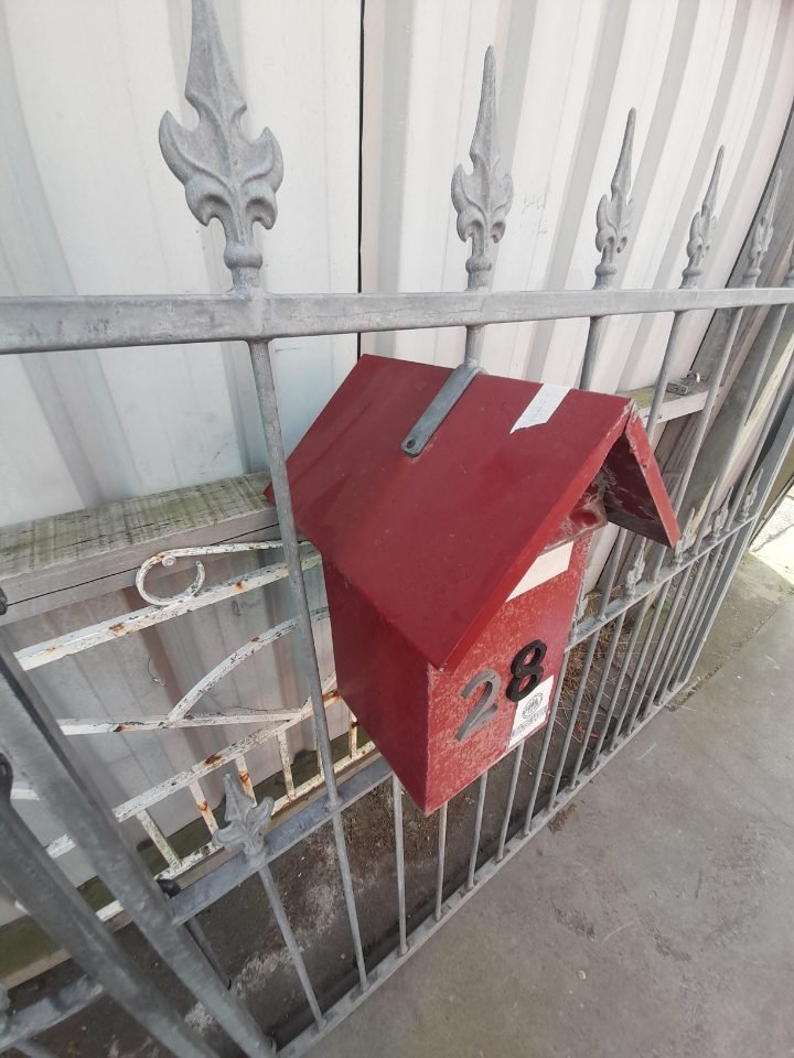 TM6744 Steel Gates 3260x1410 3.jpg