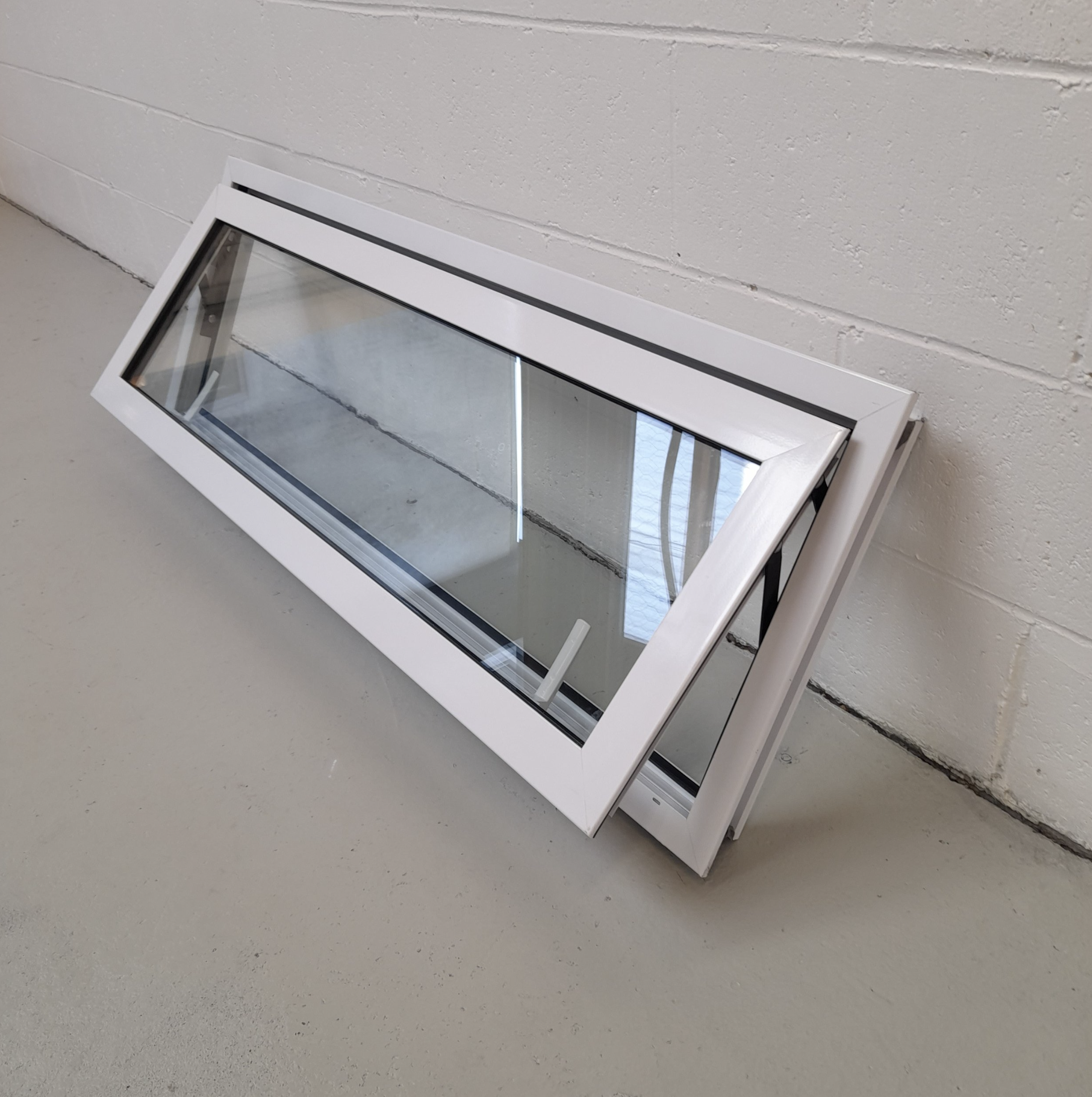 TMFW7 Opening Small Landscape Double Glazed Window by Doorman+ Joinery Marketplace (Doorman Plus Joinery Marketplace) .png