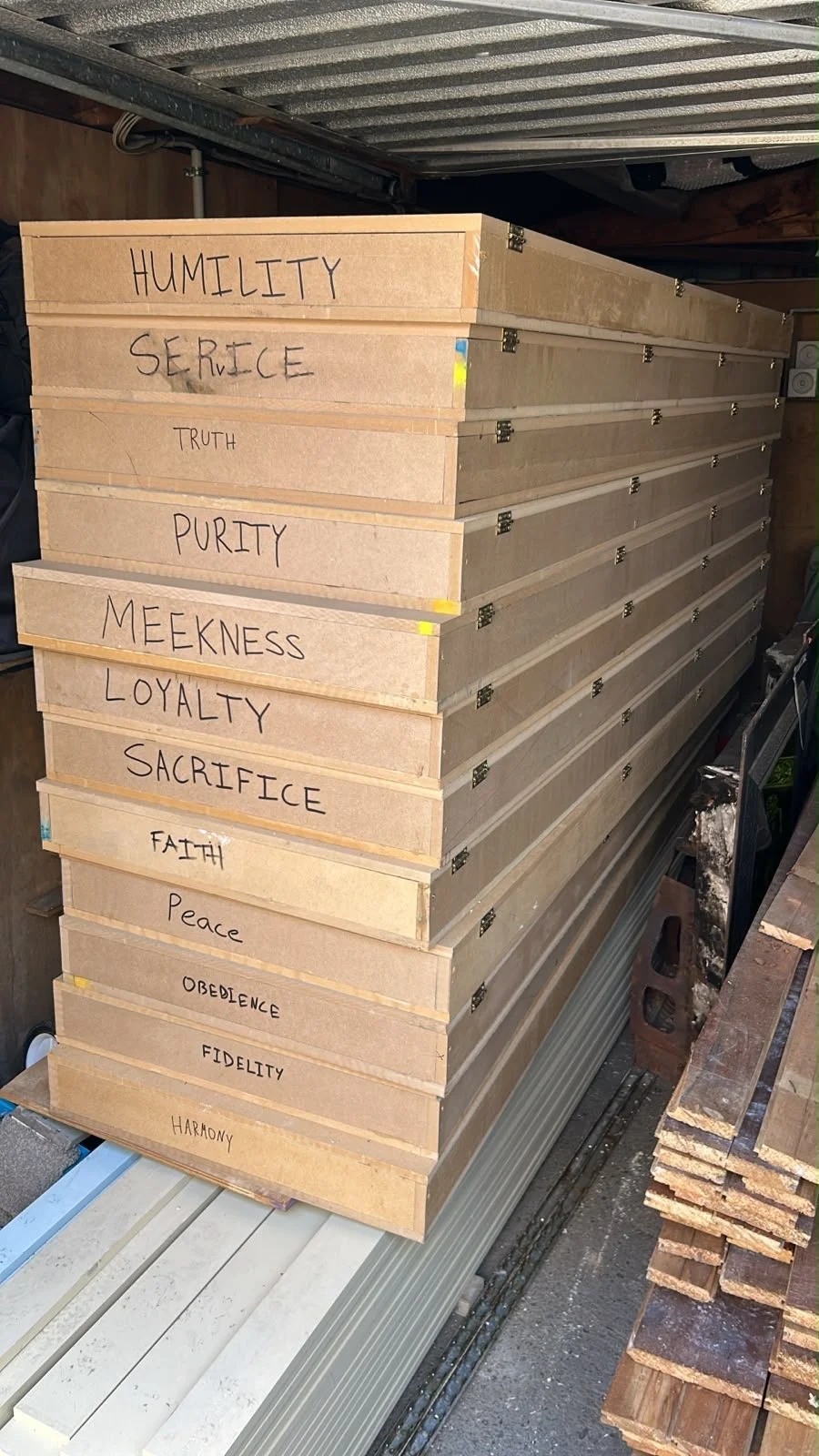 Bulk Leadlights Stack.JPG