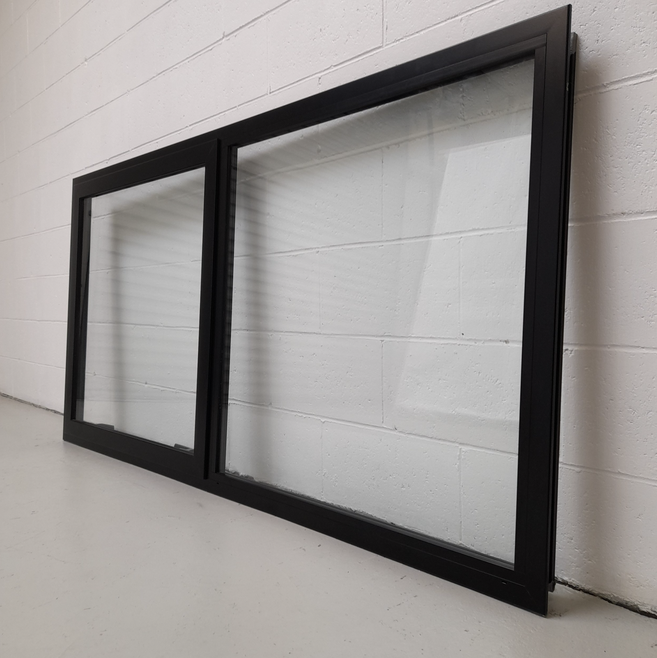 TMFB11 Outside 1 Medium Clear Opening Double Glazed Window by Doorman+ Joinery Marketplace (Doorman Plus Joinery Marketplace) .png