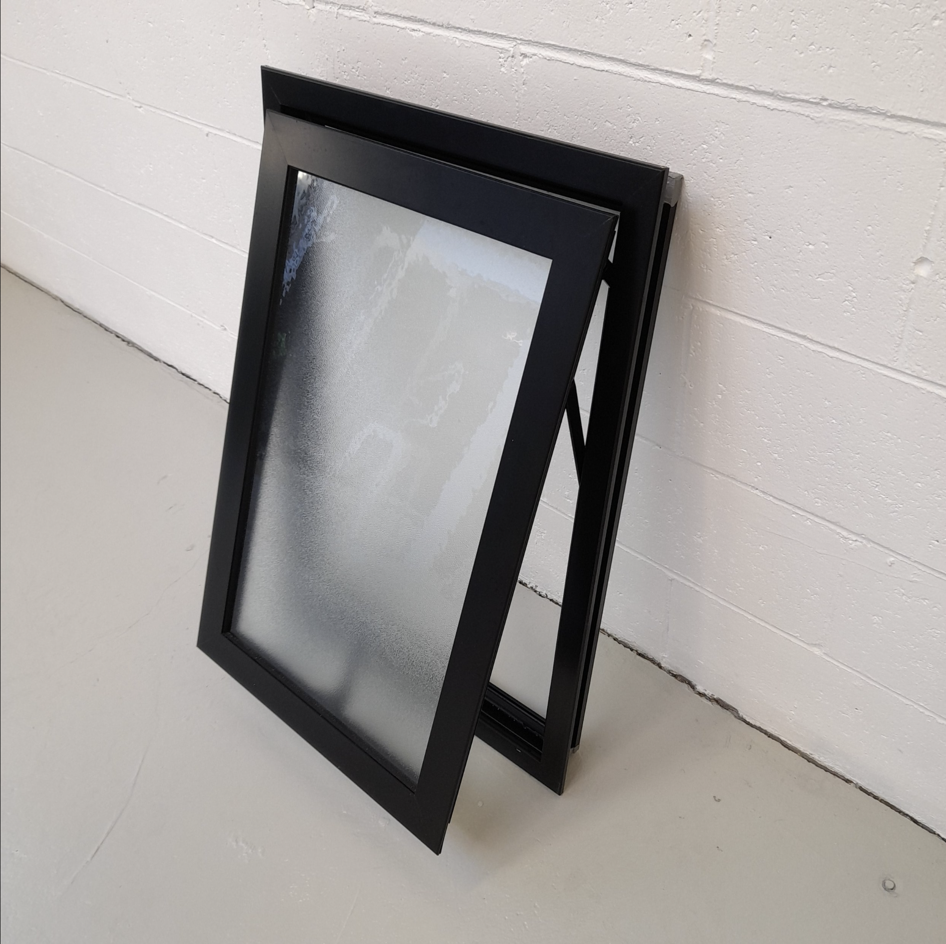 TMFB5 Opening Small Bathroom Window by Doorman+ Joinery Marketplace (Doorman Plus Joinery Marketplace) .png