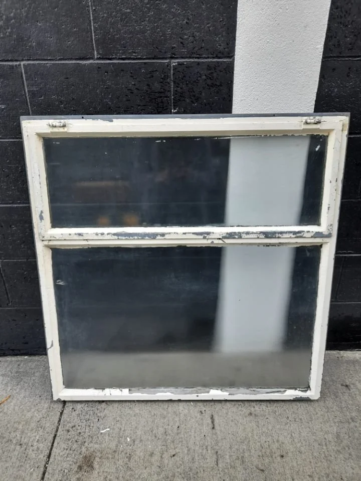 TM67 Steel Opaque Window 950x950.jpg