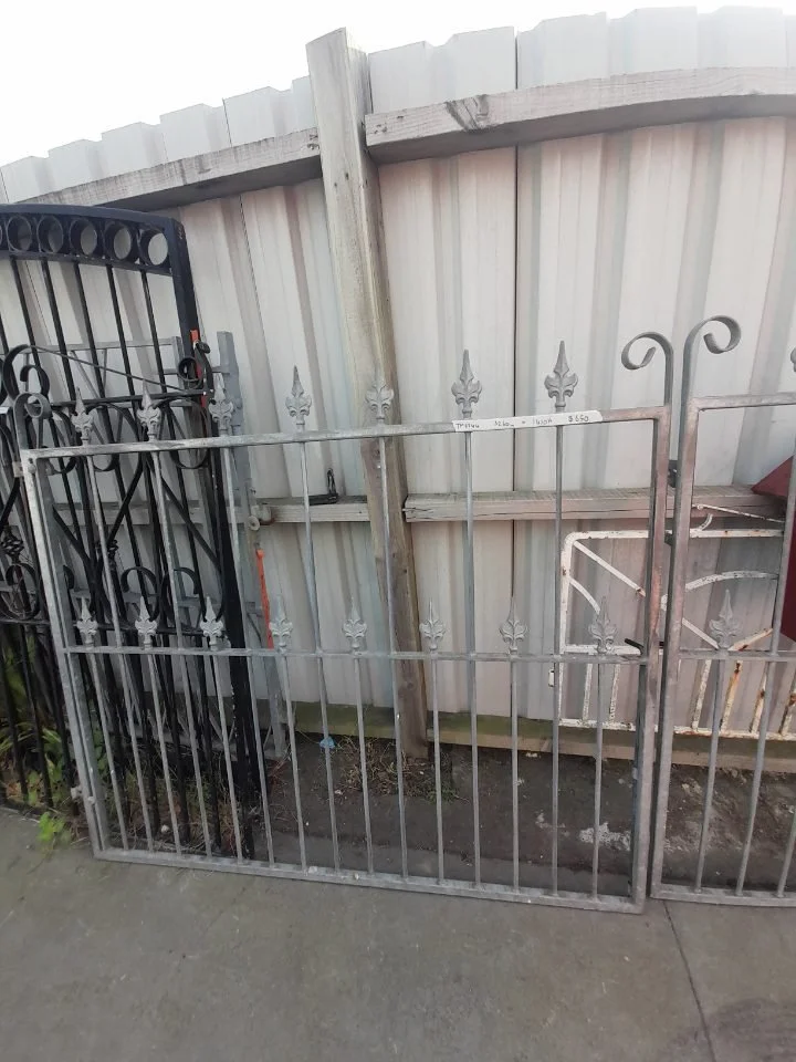 TM6744 Steel Gates 3260x1410 5.jpg