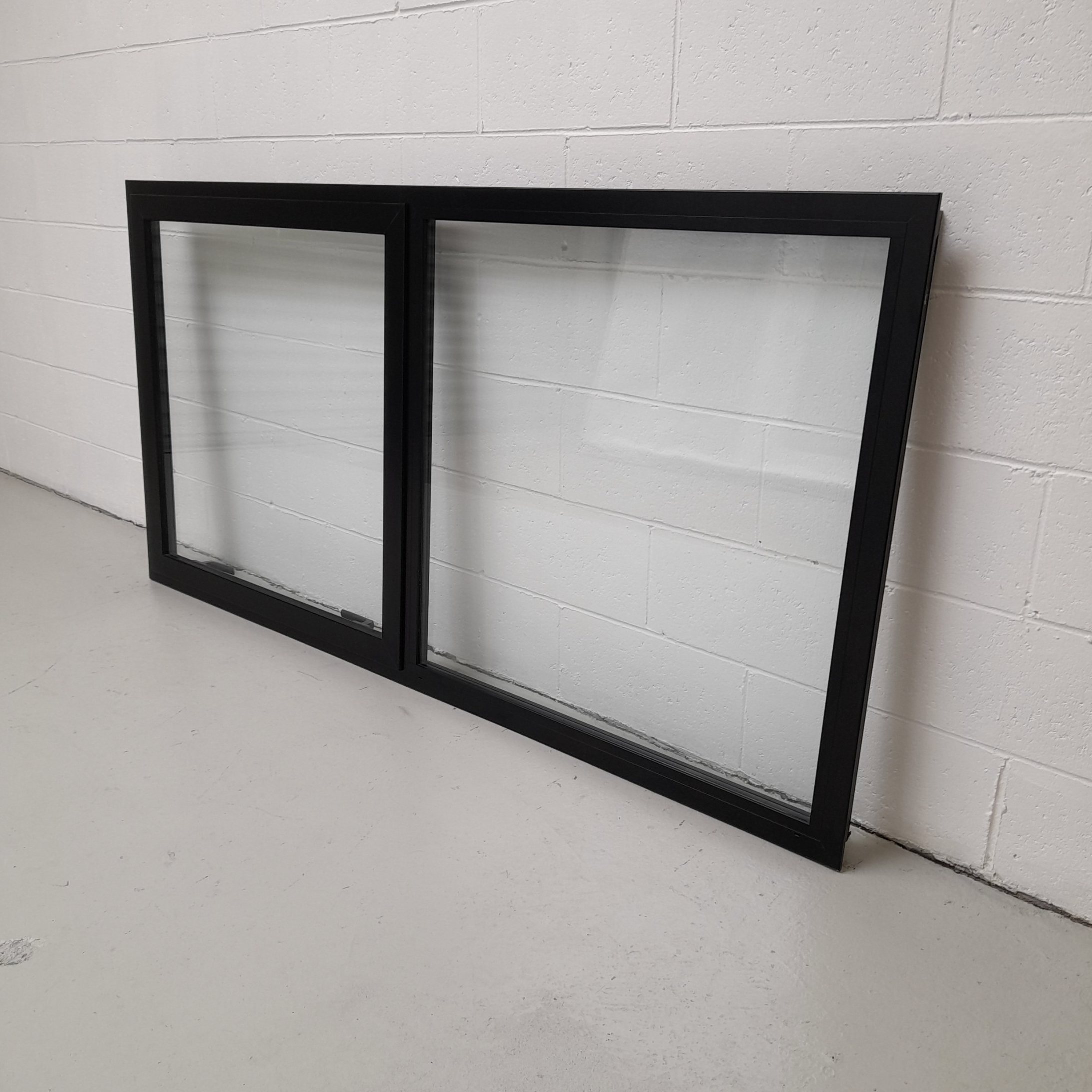 TMFB11 Outside Medium Clear Opening Double Glazed Window by Doorman+ Joinery Marketplace (Doorman Plus Joinery Marketplace) .png