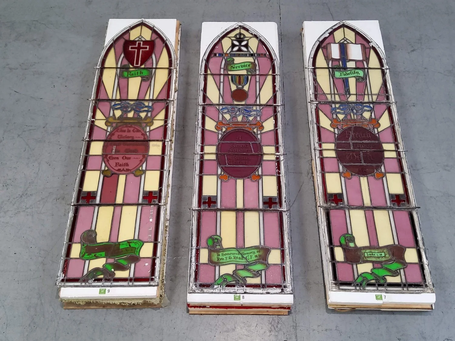 Methodist Stained Glass Windows Set 3.jpg