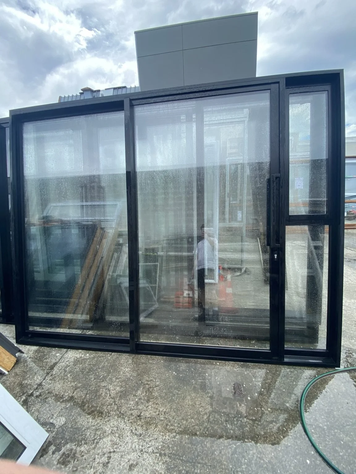 TM42119 Black Alu Double Glazed Thermally Broken Ranch Slider 3110x2460.jpg