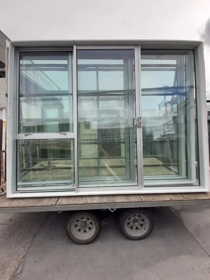 TM44 Anodized Silver Alu Double Glazed Ranch Slider 3070x2395.jpg