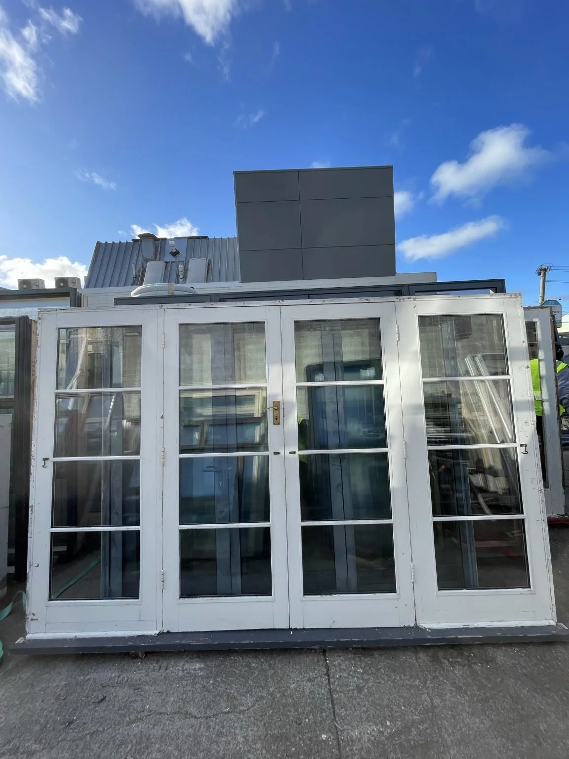 TM37 External Single Glazed French Door 3185x2065 $2750.jpg