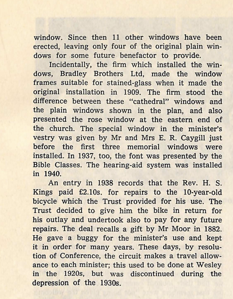 The Work of God - A Centennial History of Wesley Church, Edgeware Road, Christchurch 4.png (Copy) (Copy)