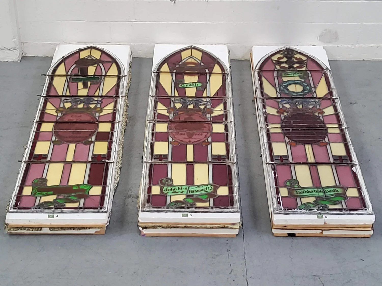 Methodist Stained Glass Windows Set 4.jpg