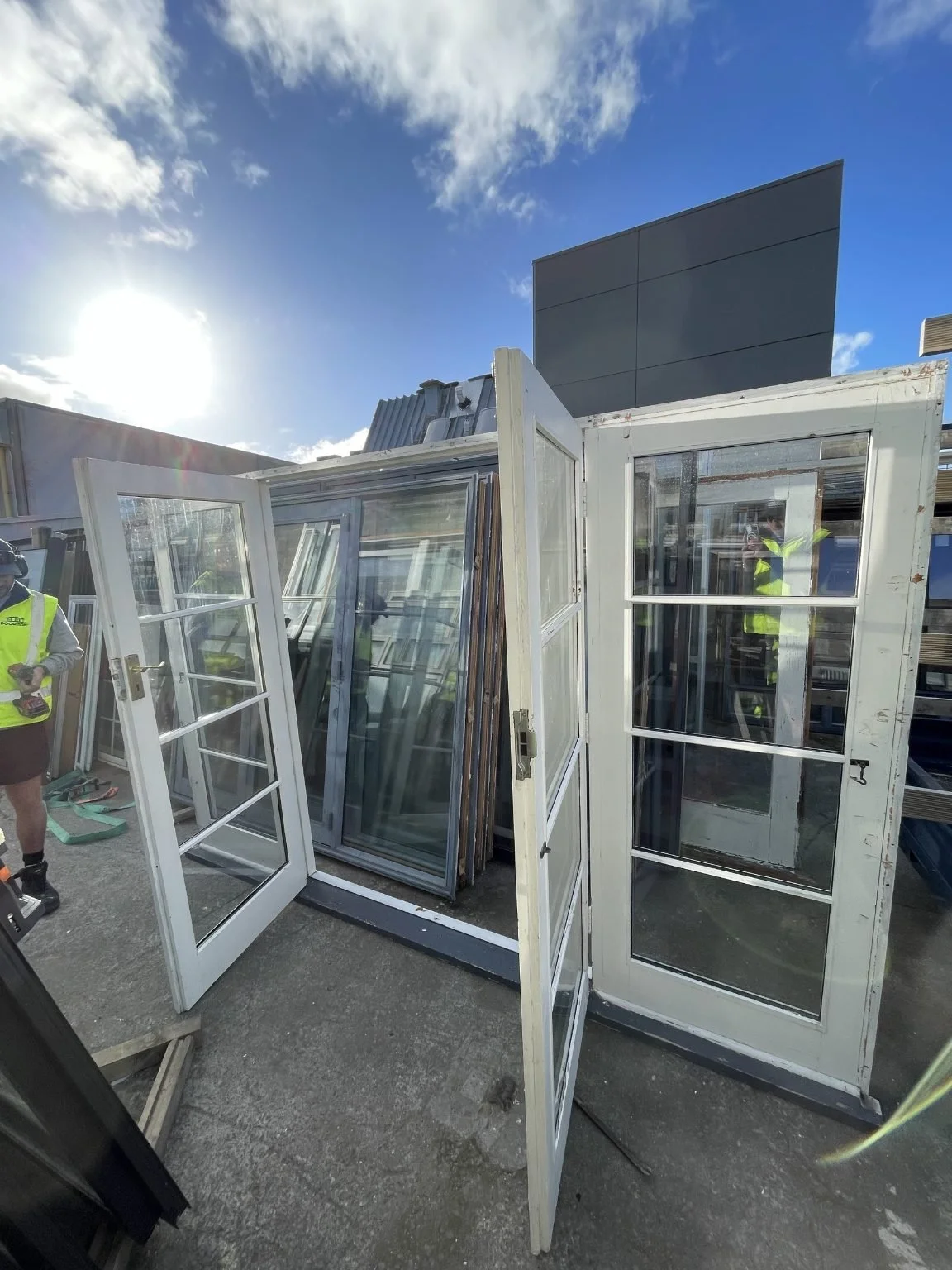 TM37 External Single Glazed French Door 3185x2065 $2750 1.jpg