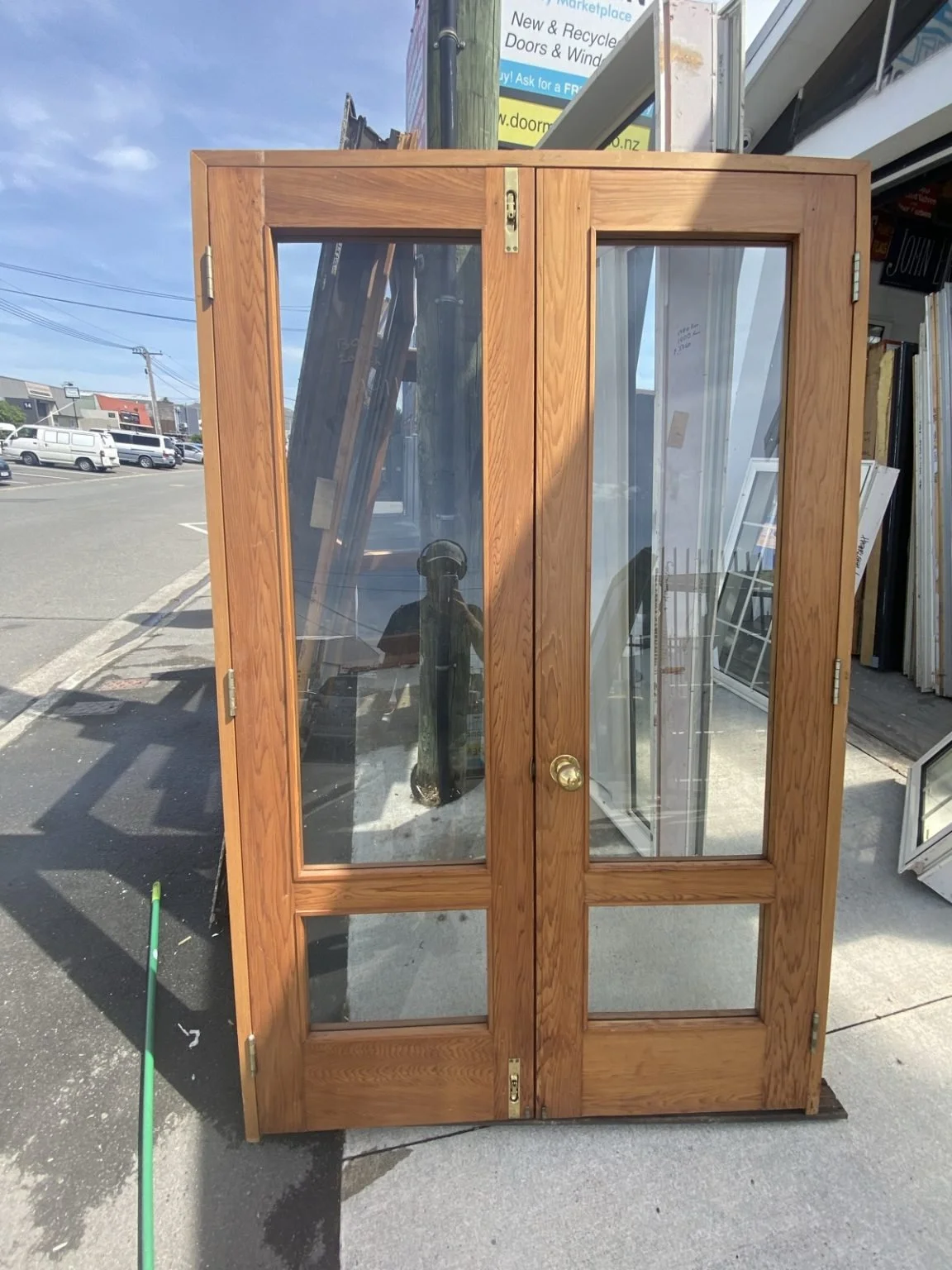 TM1010 $900.jpg