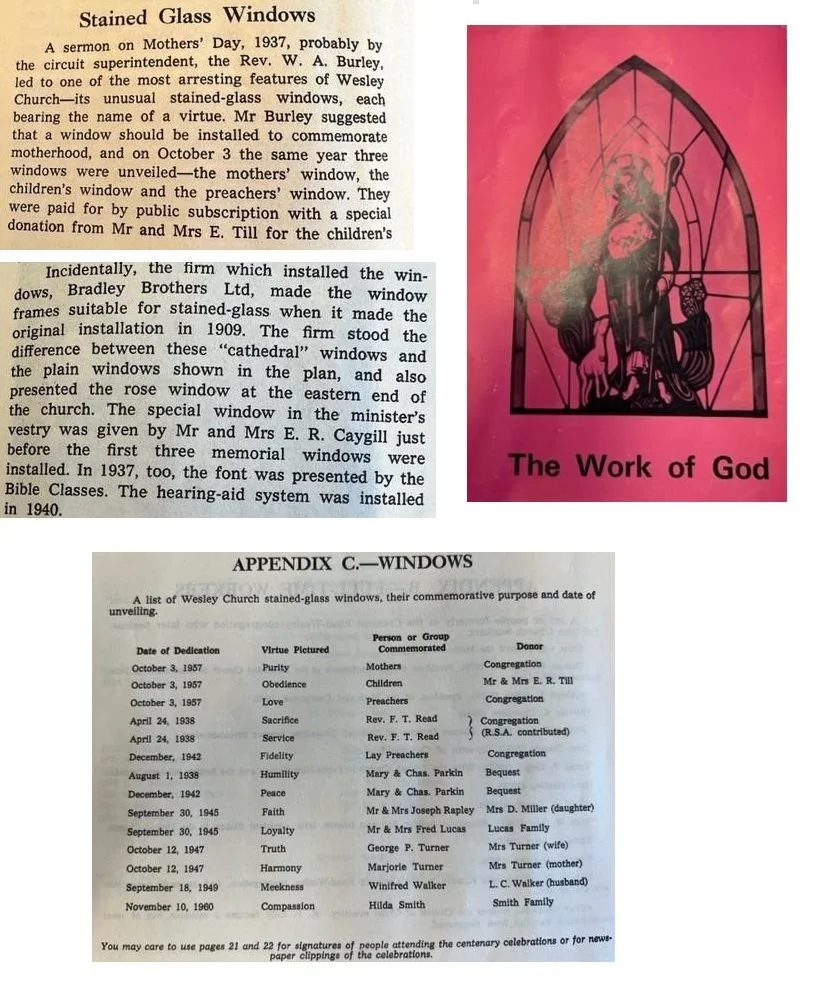 Methodist Stained Glass Windows Set 24.jpg