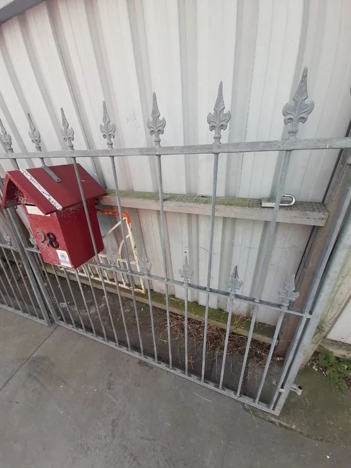 TM6744 Steel Gates 3260x1410 2.jpg