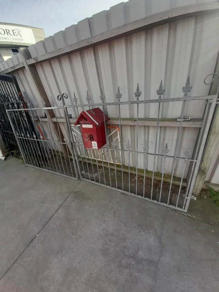 TM6744 Steel Gates 3260x1410.jpg
