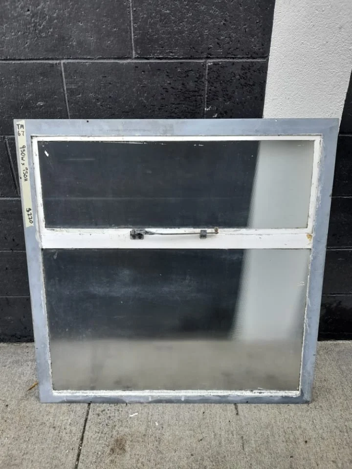 TM67 Steel Opaque Window 950x950 2.jpg