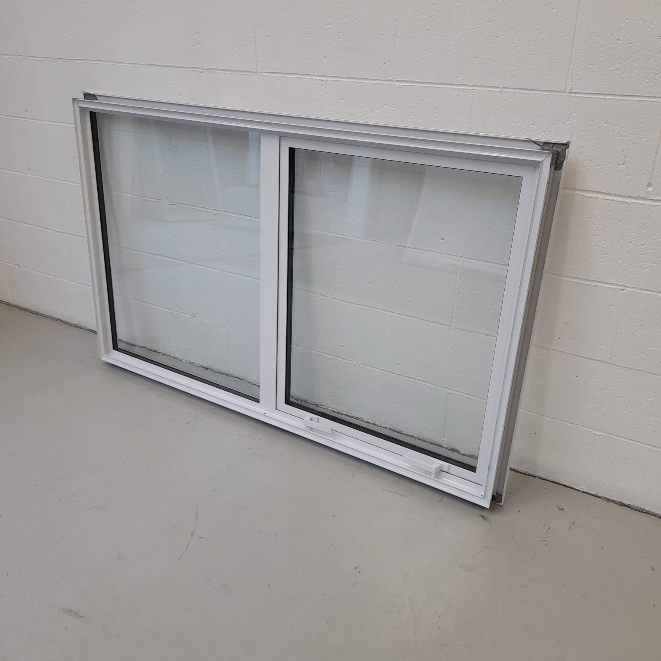 TMFW10 Inside Medium Clear Opening Double Glazed Window by Doorman+ Joinery Marketplace (Doorman Plus Joinery Marketplace) .png