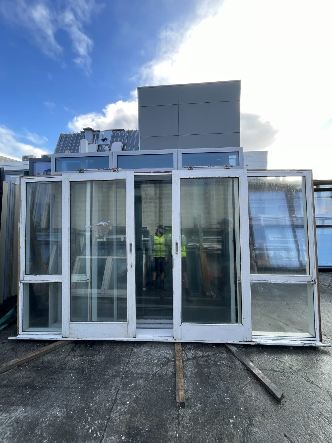 TM420 Timber Double Glazed Euro Slider 3750x2075 1.jpg