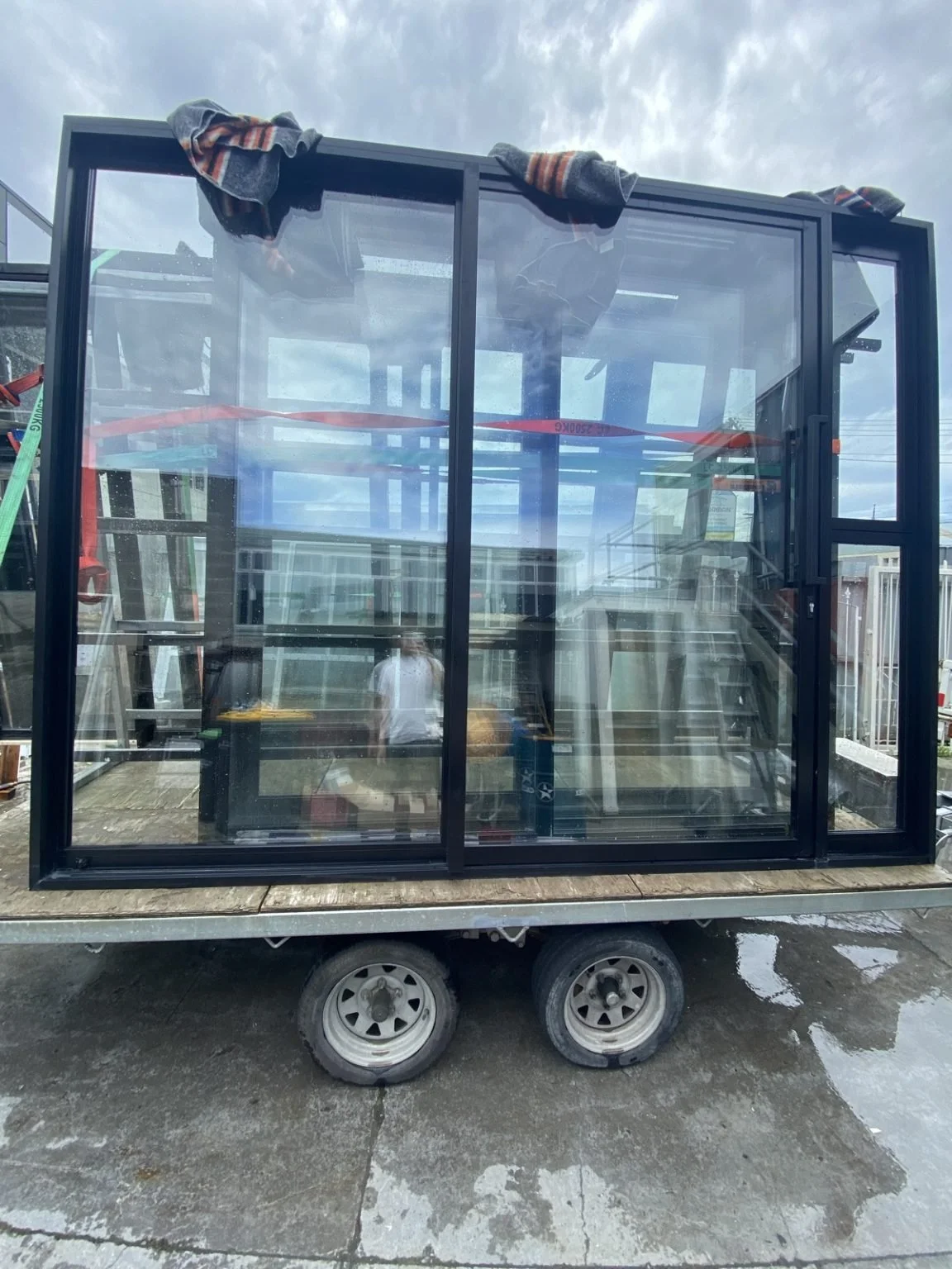TM433 Black Alu Double Glazed Thermally Broken Ranch Slider 3110x2445.jpg
