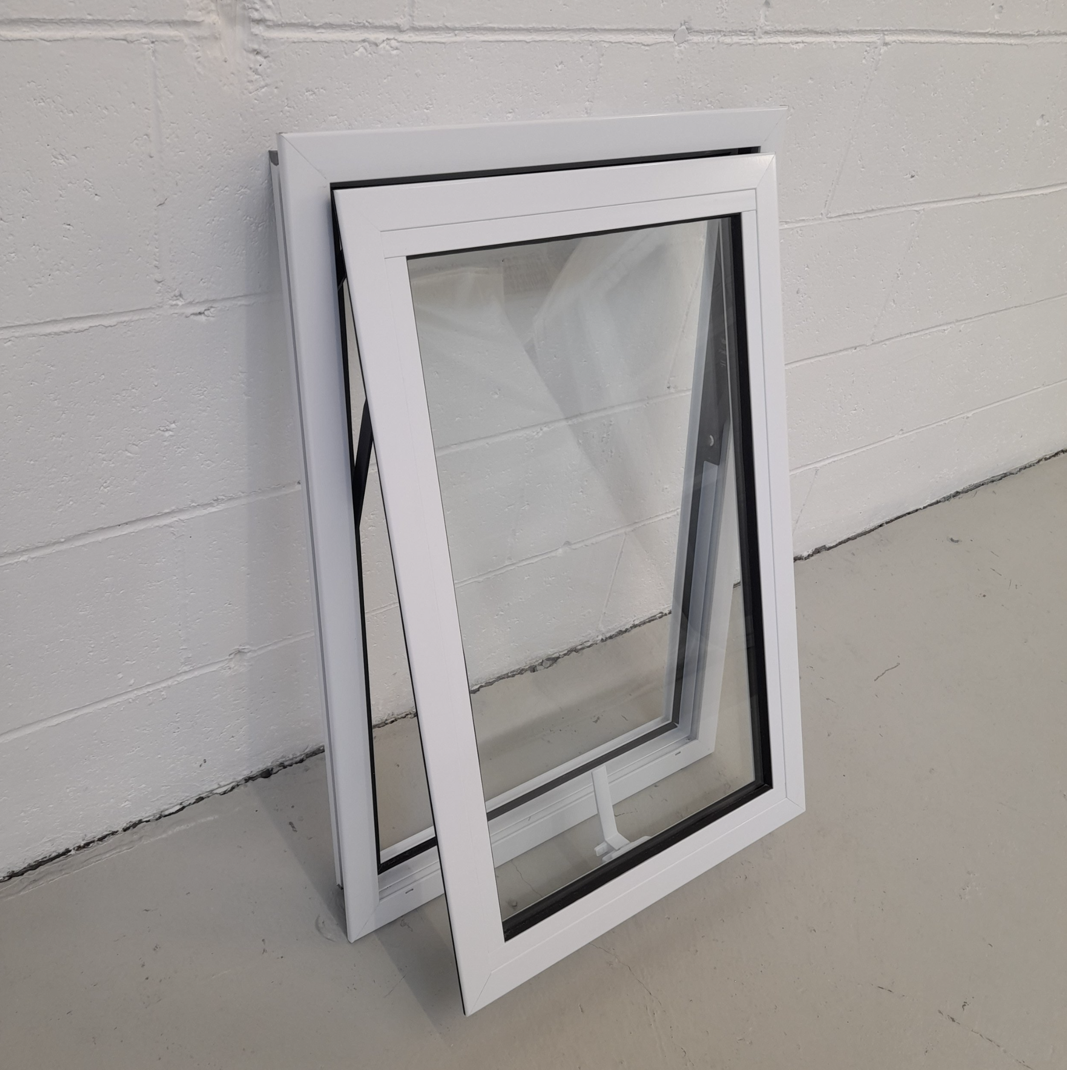 TMFW13 Opening Xtra-Small Clear Opening Double Glazed Window by Doorman+ Joinery Marketplace (Doorman Plus Joinery Marketplace) .png