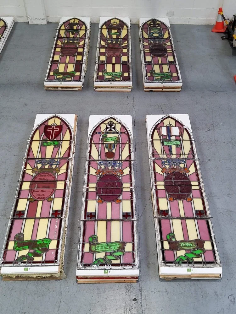 Methodist Stained Glass Windows Set 2.jpg