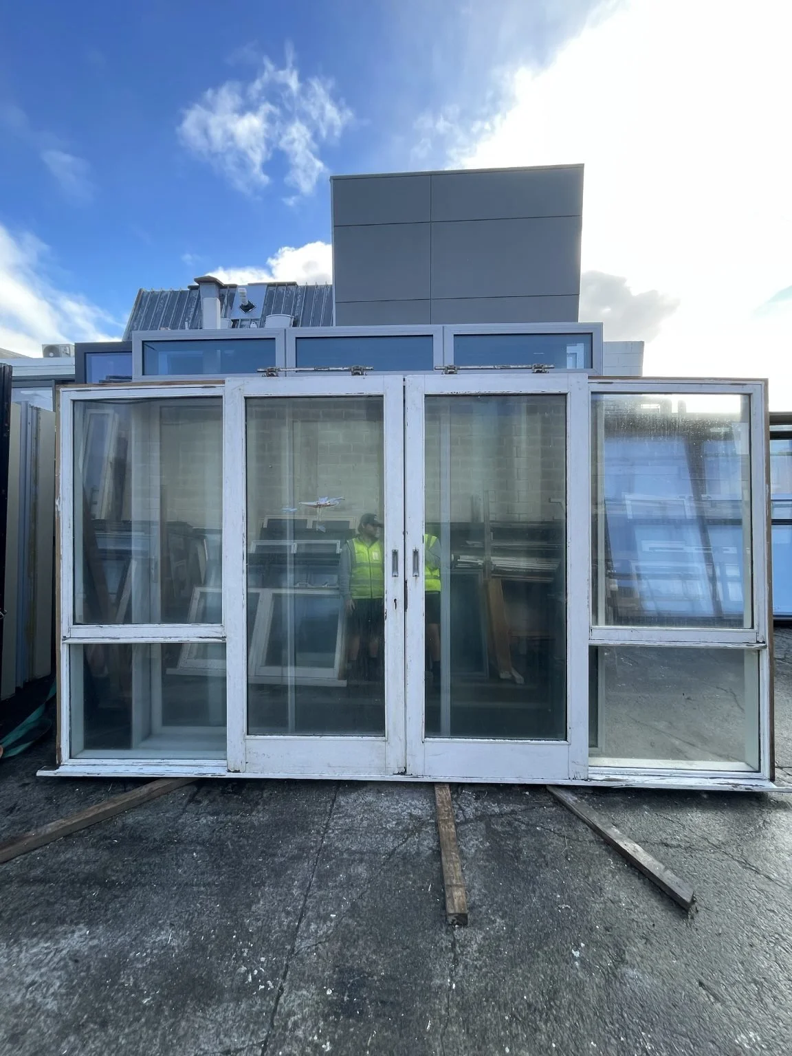 TM420 Timber Double Glazed Euro Slider 3750x2075.jpg
