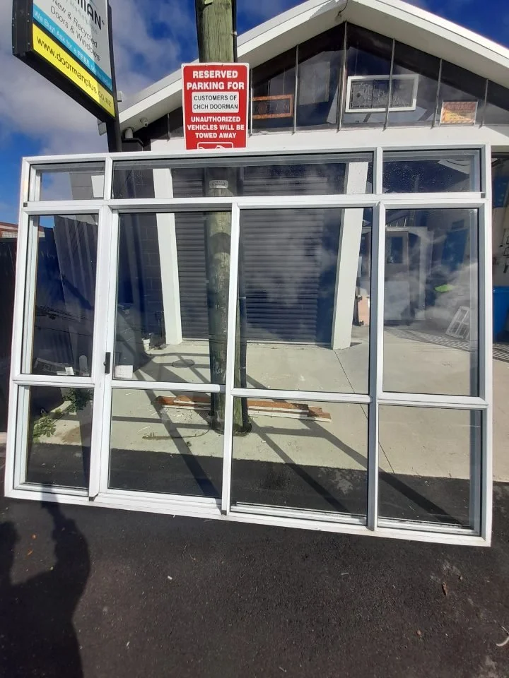 TM388 White Alu Single Glazed Ranch Slider 3110x2405 $1000.jpg