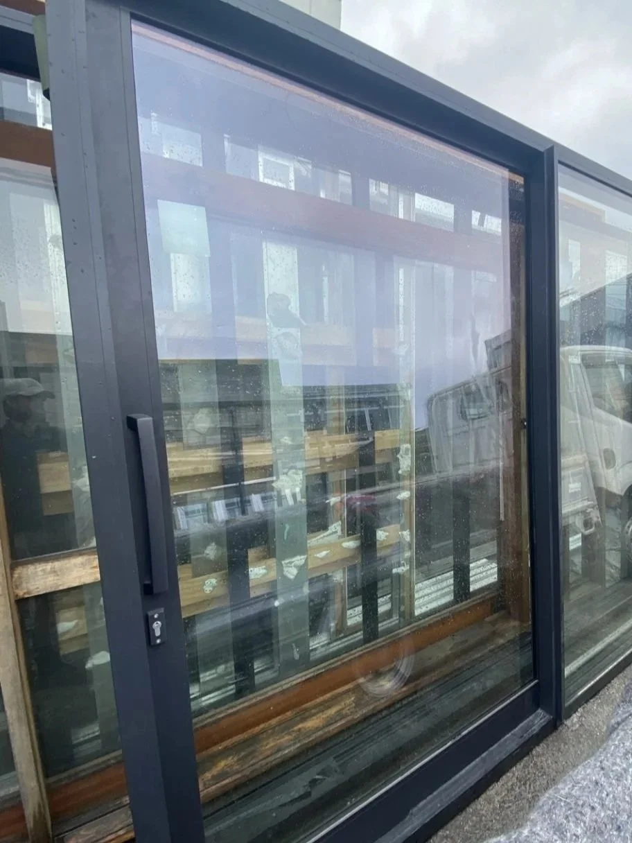 TM902+Flaxpod+Alu+Double+Glazed+Thermally+Broken+Ranch+Slider+2975x2400.jpg