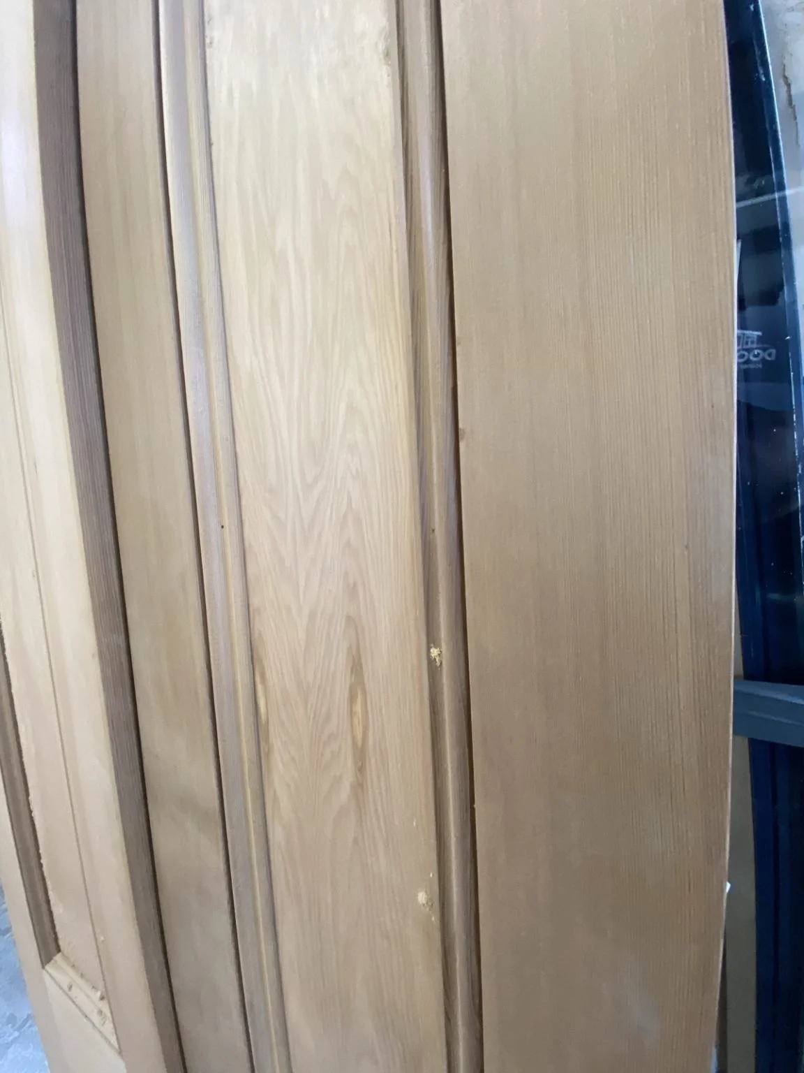 TM321 Internal Cedar French Doors 805x2120x44 $700 1.jpg