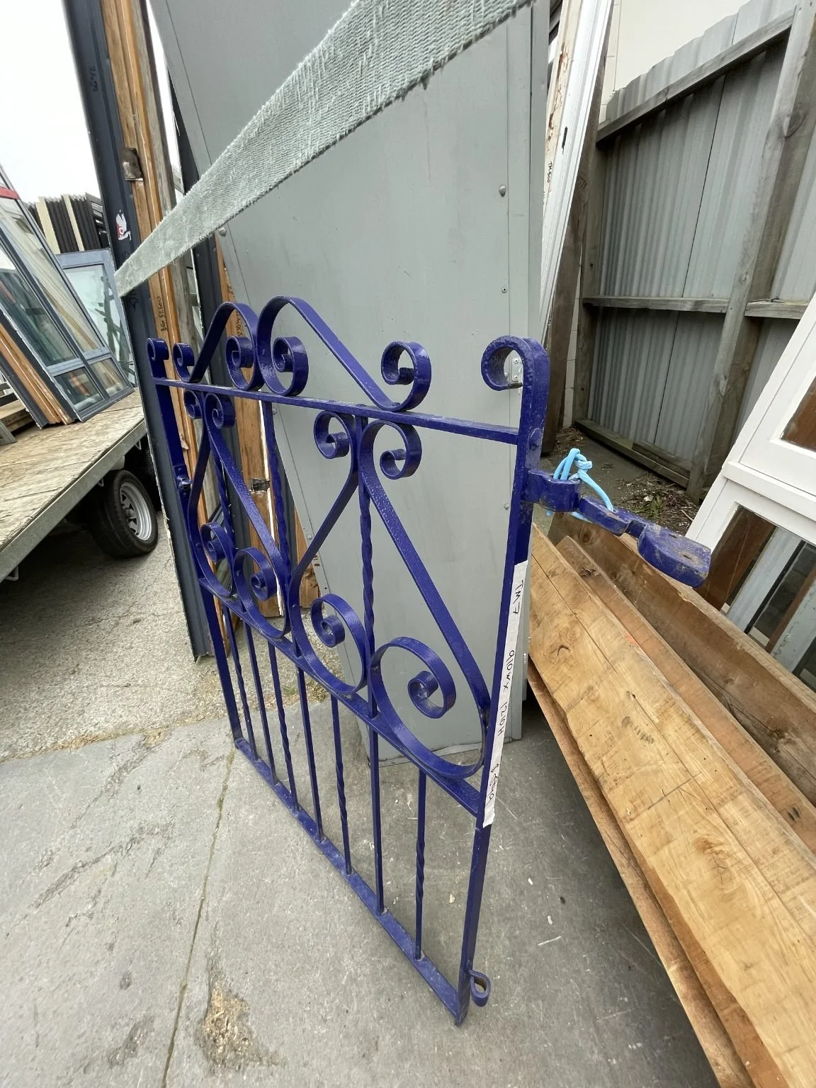 TM7 Electric Blue Steel Gate 910x1210 3.jpg
