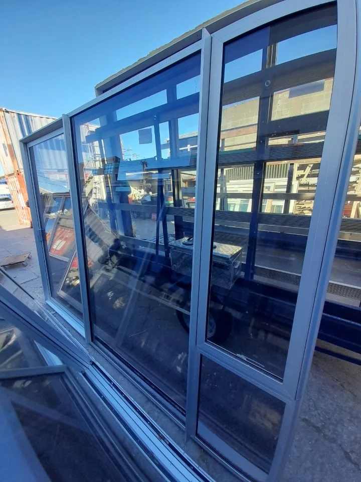 TM800 Anodized Silver Alu Double Glazed Ranch Slider 3140x2230.jpg