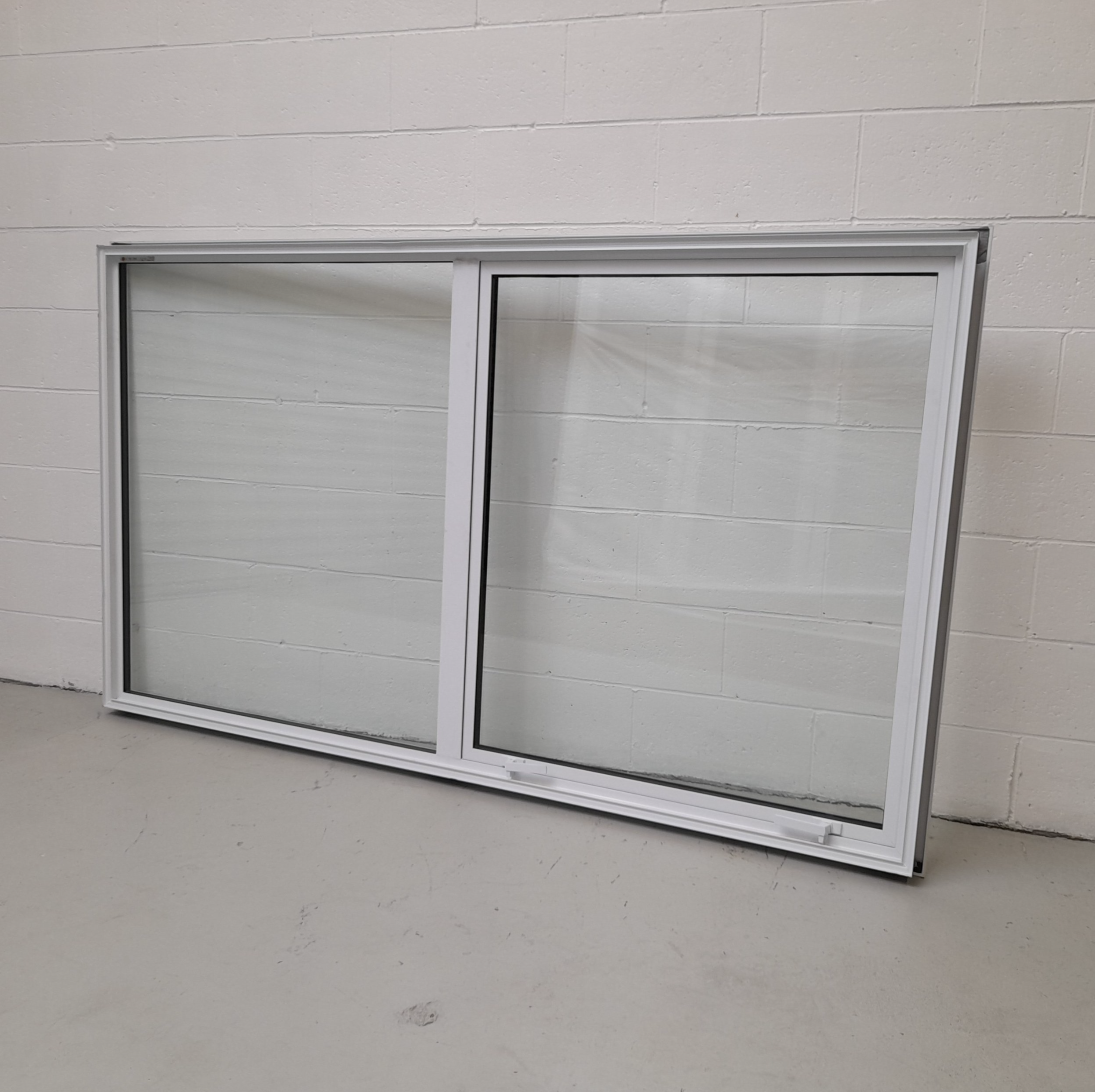 TMFW15 Inside.png