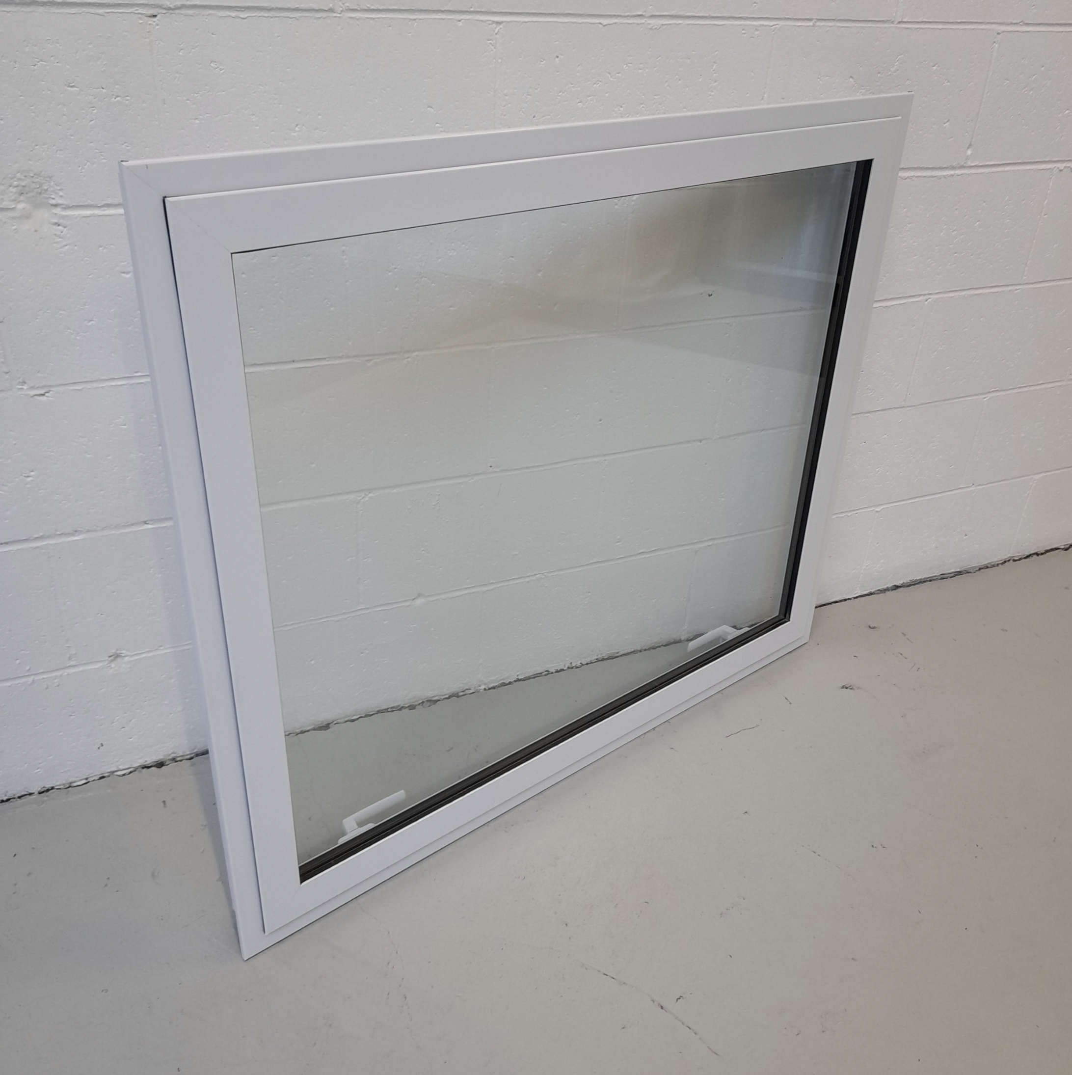 TMFW9 Outside 1  Small Clear Opening Double Glazed Window by Doorman+ Joinery Marketplace (Doorman Plus Joinery Marketplace) .png