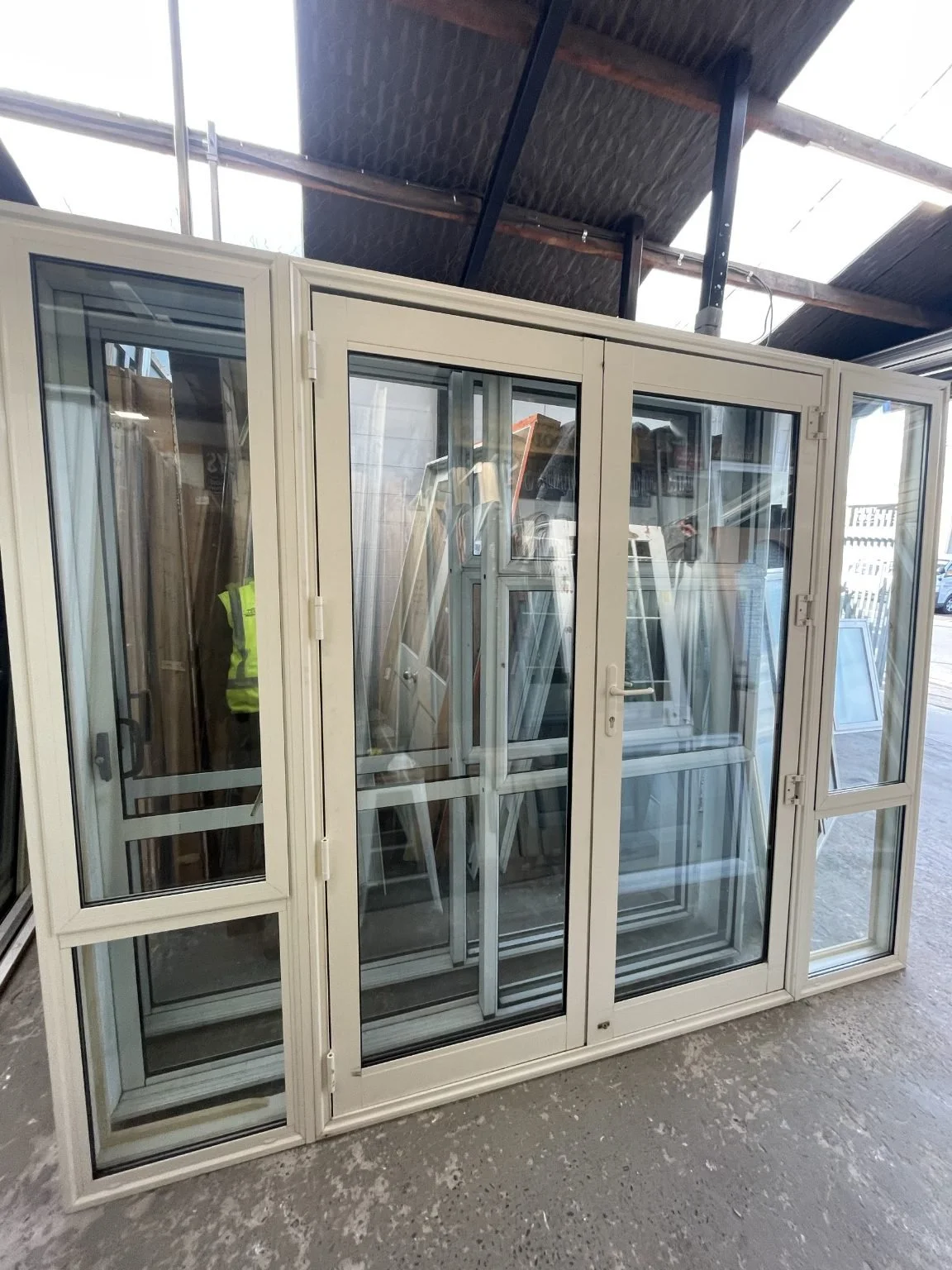 TM966 Off White Double Glazed French Door 2715x2165.jpg