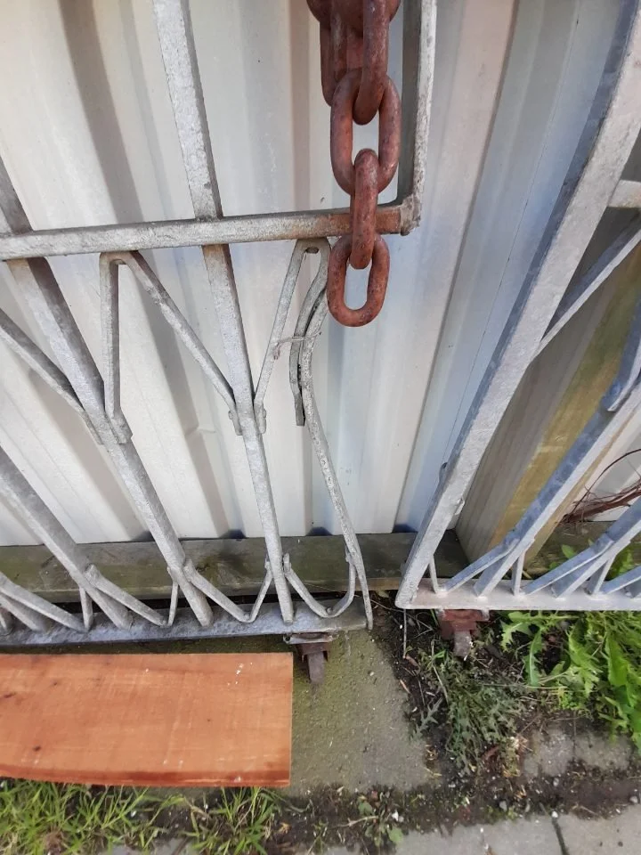 TM111 Galvanized Steel Gates 3000x1450 3.jpg