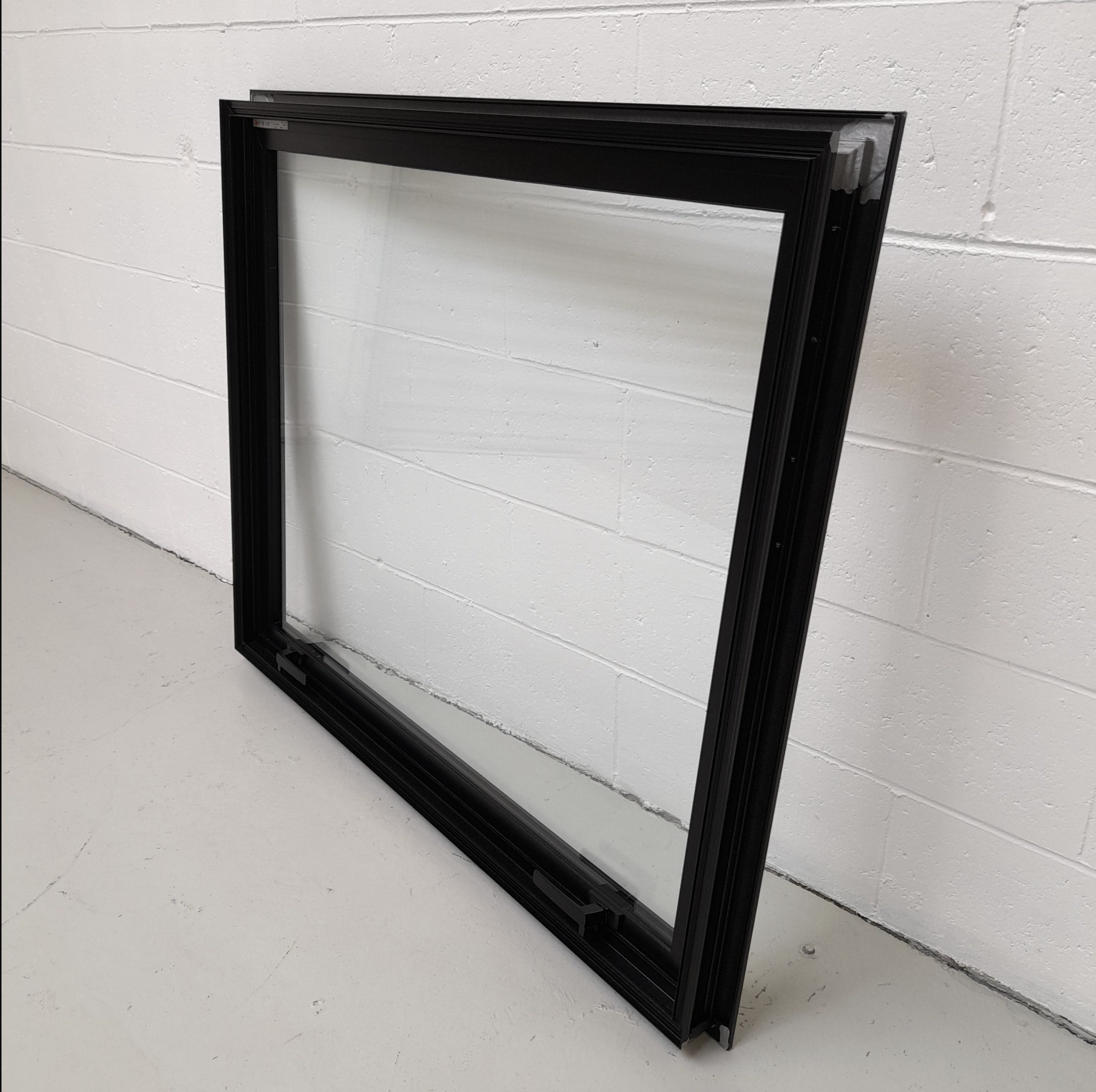 TMFB9 Inside Small Clear Opening Double Glazed Window by Doorman+ Joinery Marketplace (Doorman Plus Joinery Marketplace) .png
