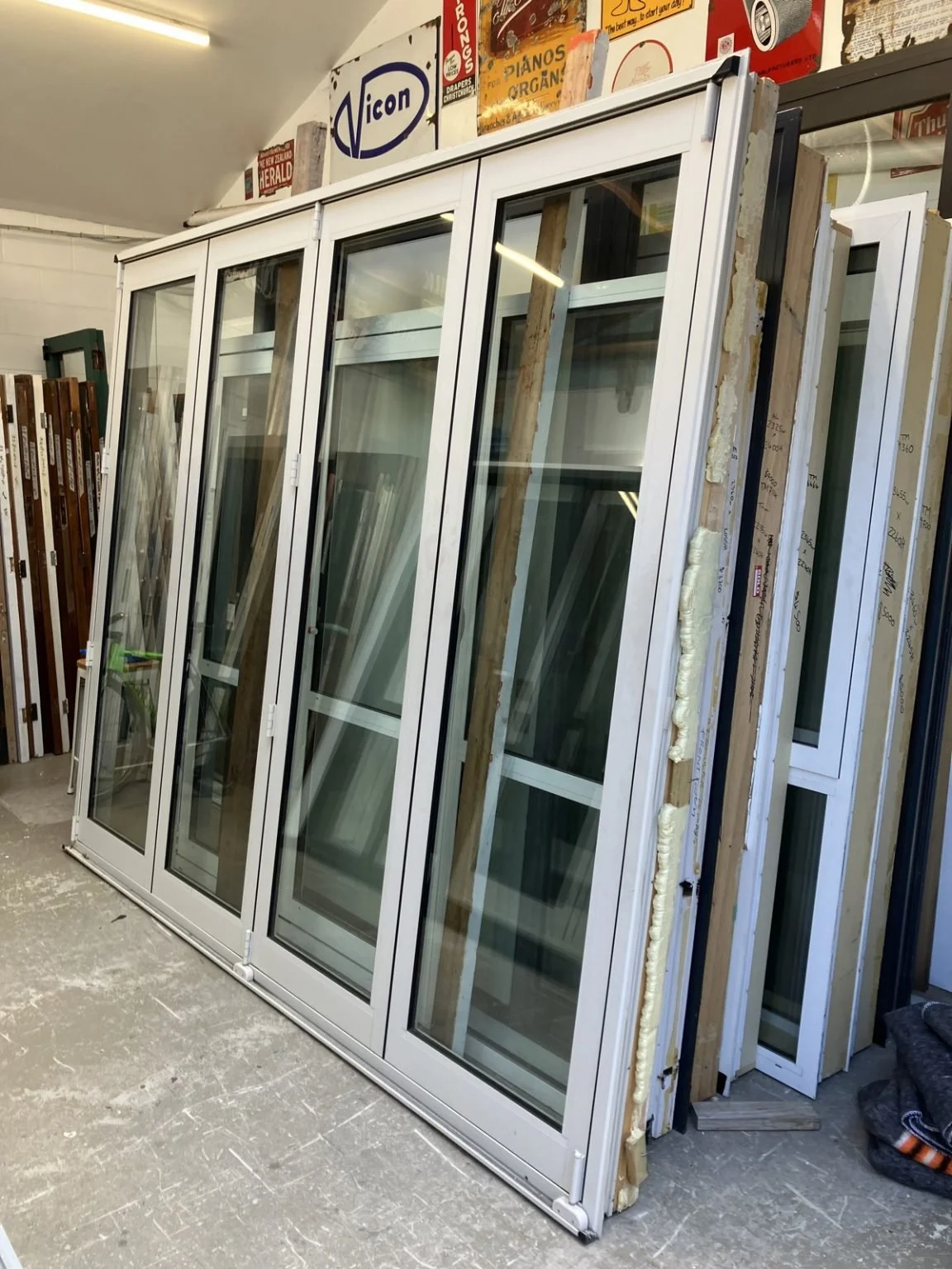 TM9901 Appliance White Double Glazed 4-Door Bifold 2880x2420 2.jpg