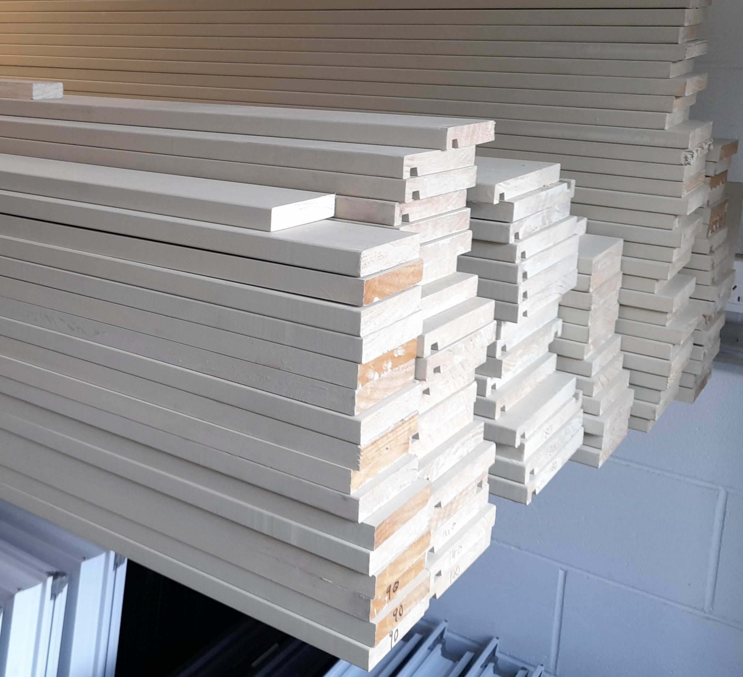 Niagara Pre-Primed Treated Pine Timber Gib Grooved & Non Gib Grooved Reveals by Doorman Plus Joinery Marketplace.png