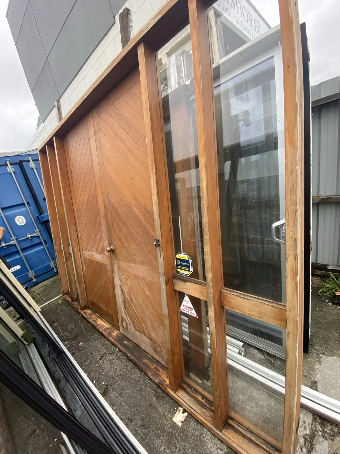 TM4744 External Timber Single Glazed French Doors 3290x2390 $1000.jpg