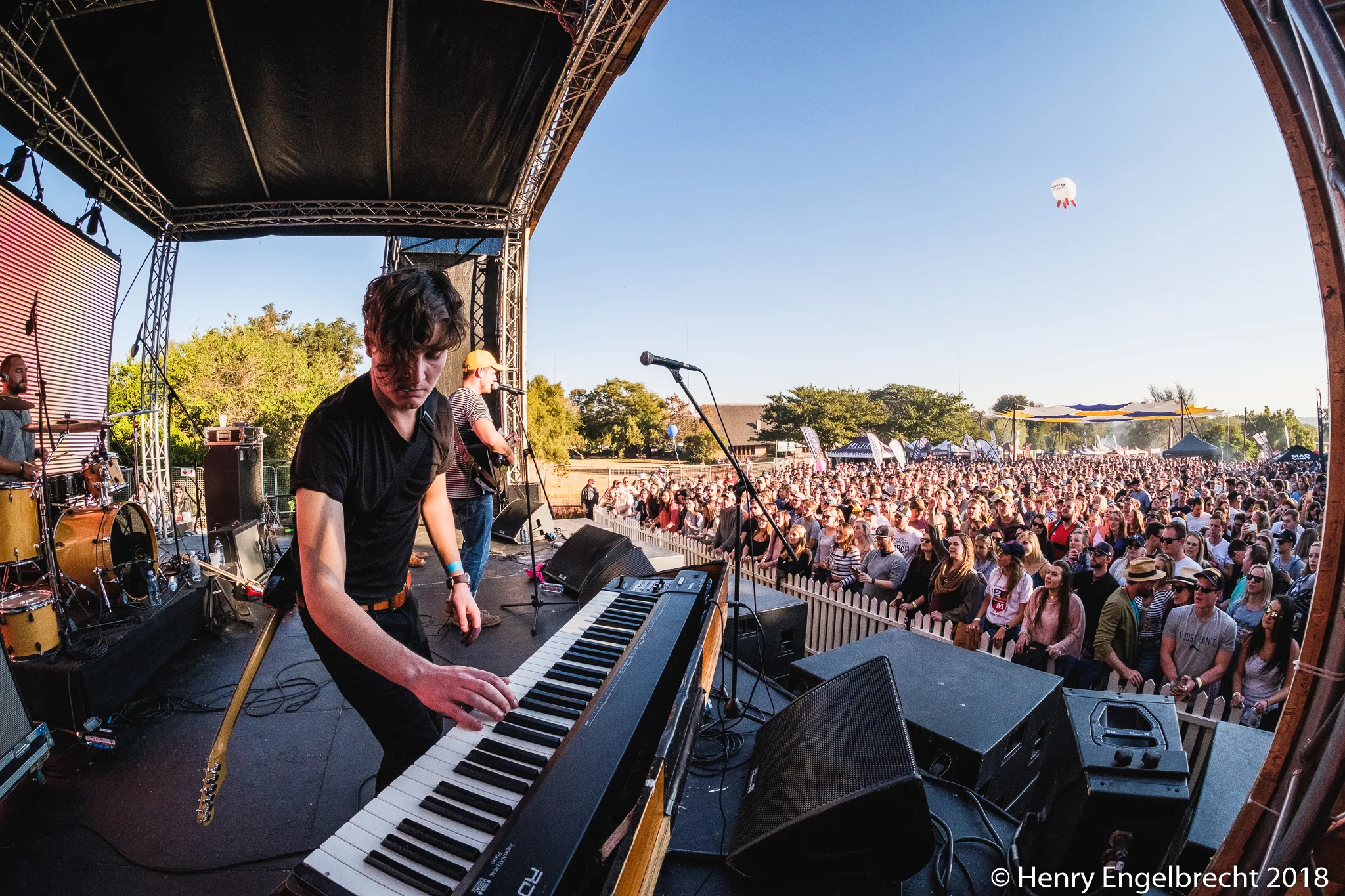 Capital Craft Festival 2018