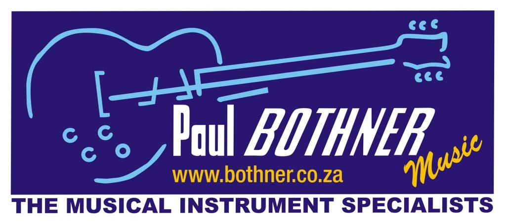 Bothner-300dpi-logo-for-posters-2014-1024x454.jpeg