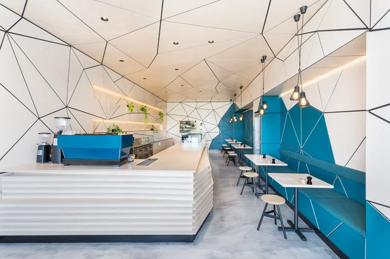 contemporary-cafe-design-291216-929-01.jpg