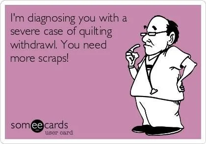 someecards.jpg