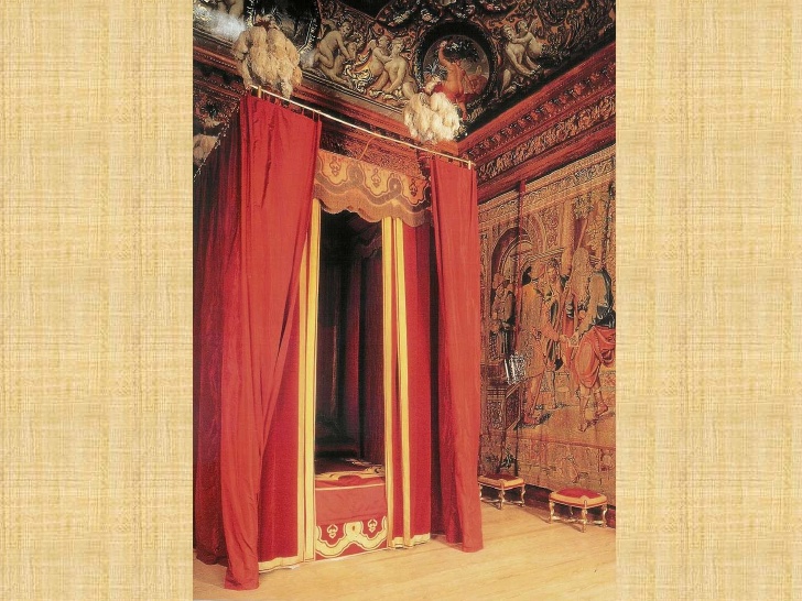 the-history-of-drapery-3-728.jpg