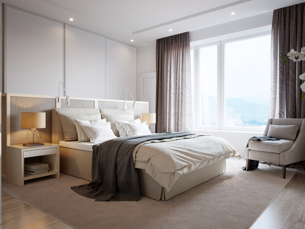modern bedroom interior.jpg
